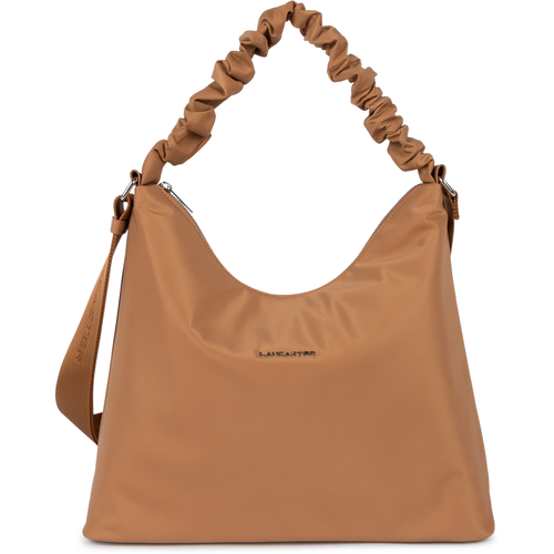 Sac seau - Basic Chouchou - Lancaster - Modalova