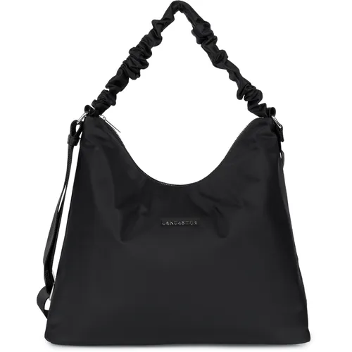 Sac seau - Basic Chouchou - Lancaster - Modalova