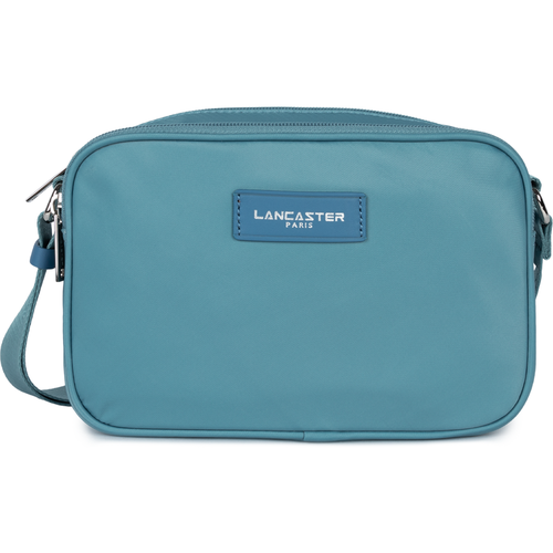 Sac trotteur - Basic Vita - Lancaster - Modalova