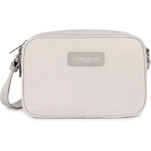 Sac trotteur - Basic Vita - Lancaster - Modalova