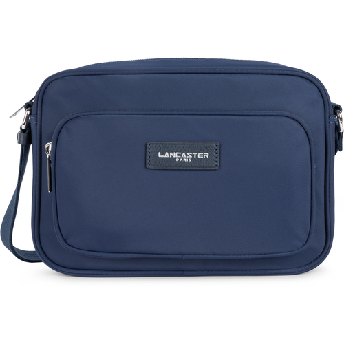 Grand sac trotteur - Basic Vita - Lancaster - Modalova