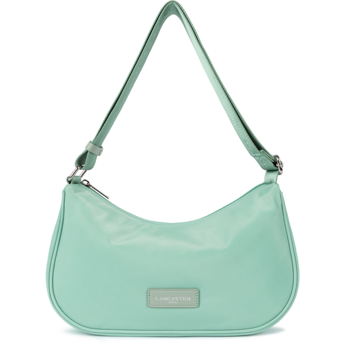Sac besace - Basic Vita - Lancaster - Modalova