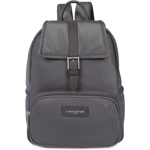 Sac à dos - Basic Vita - Lancaster - Modalova