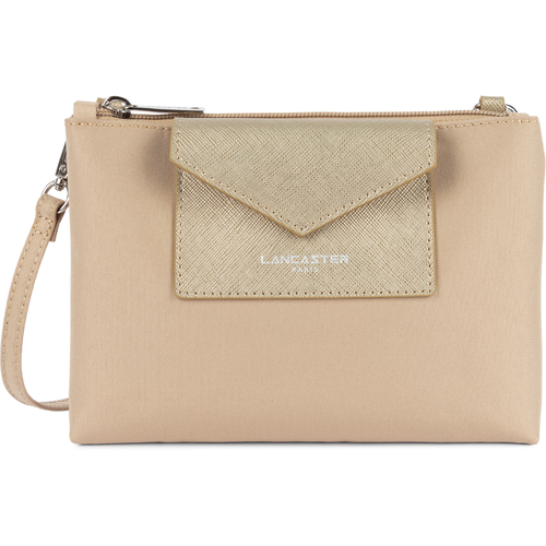 Petit pochette - Smart KBA - Lancaster - Modalova