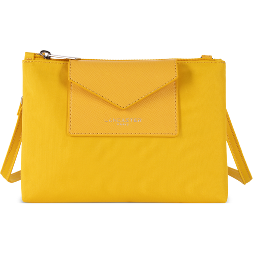 Petit pochette - Smart KBA - Lancaster - Modalova