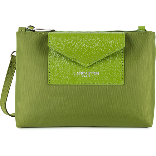 Petit pochette - Smart KBA - Lancaster - Modalova