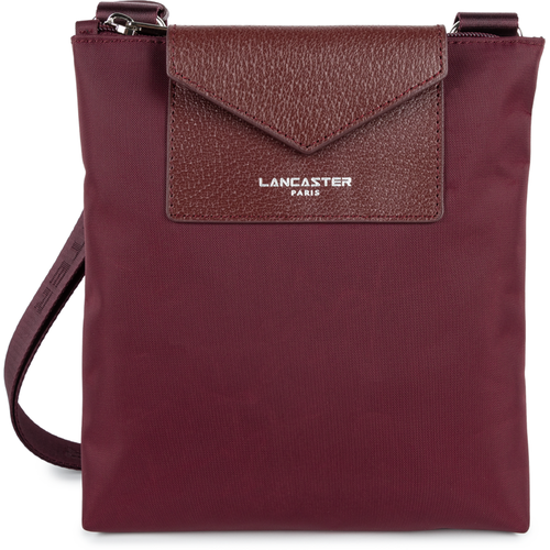 Double pochette - Smart KBA - Lancaster - Modalova