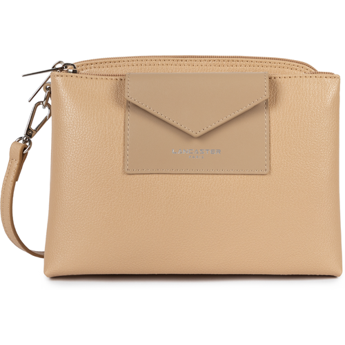 Pochette - Maya - Lancaster - Modalova