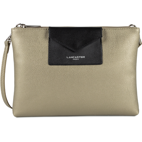 Double pochette - Maya - Lancaster - Modalova