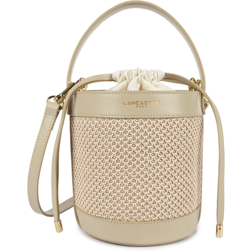 Sac seau - So Osier - Lancaster - Modalova