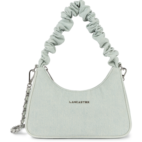 Petit sac besace - Chouchou Jean - Lancaster - Modalova