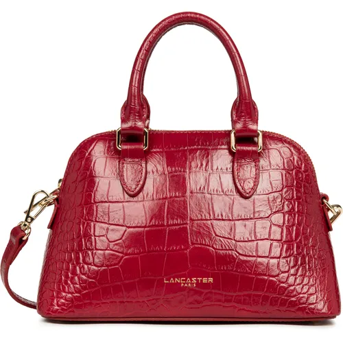 Sac demi lune - Exo - Lancaster - Modalova