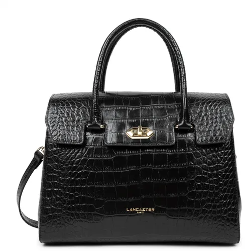 Grand sac à main - Exo - Lancaster - Modalova