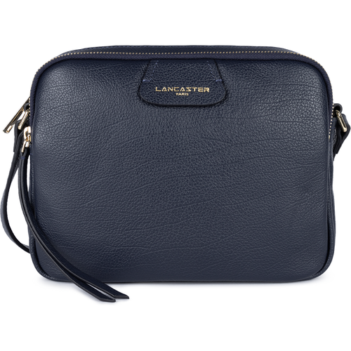 Sac trotteur - Dune - Lancaster - Modalova