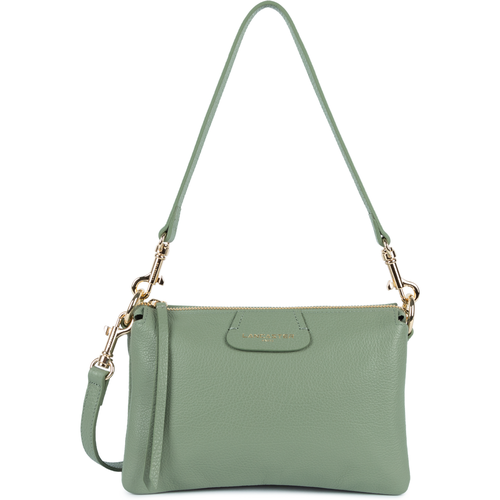 Pochette - Dune - Lancaster - Modalova