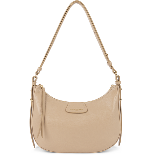 Sac hobo - Dune - Lancaster - Modalova