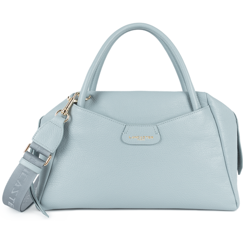 Sac cabas main - Dune - Lancaster - Modalova