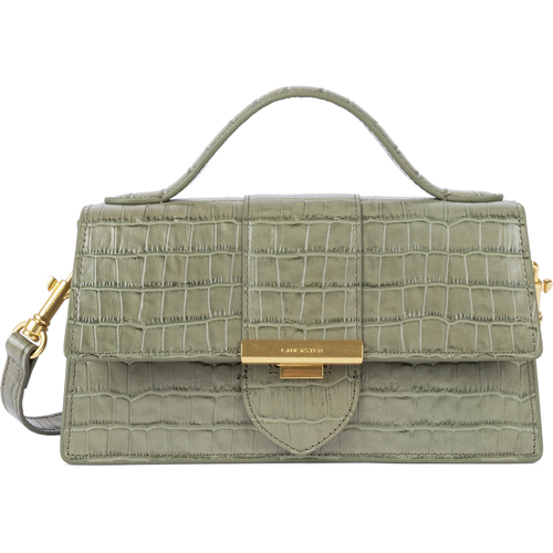 Sac à main - Exo Ily - Lancaster - Modalova