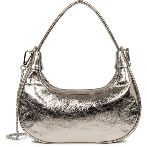 Mini sac hobo - Aura - Lancaster - Modalova