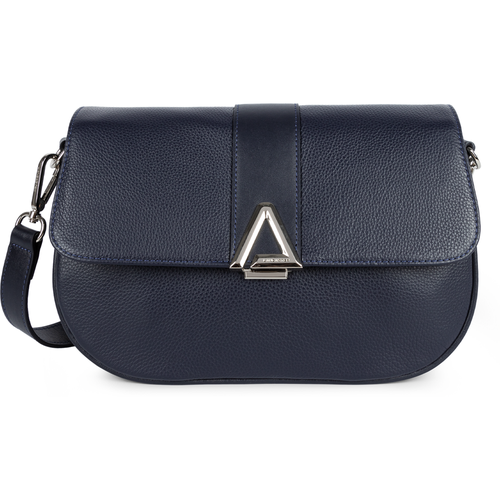 Grand sac trotteur - L.A. Alfa - Lancaster - Modalova