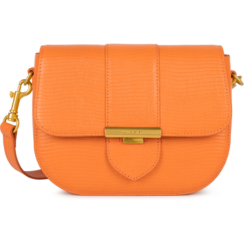 Sac trotteur - Exo Ily - Lancaster - Modalova