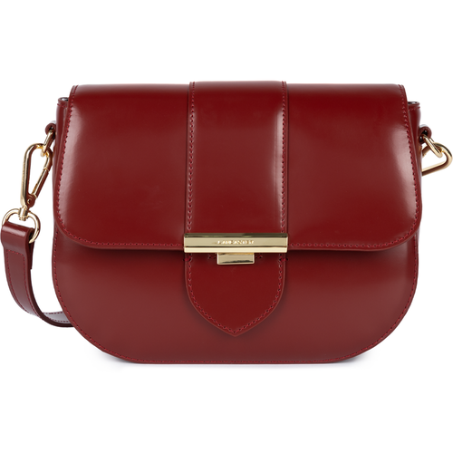 Petit sac trotteur - Gelato Ily - Lancaster - Modalova