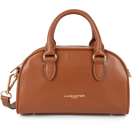Petit sac à main bowling - Donna Bow - Lancaster - Modalova