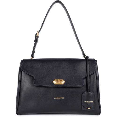 Grand sac cabas épaule - Donna Grace - Lancaster - Modalova