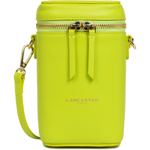 Mini vanity - Milano Ashna - Lancaster - Modalova