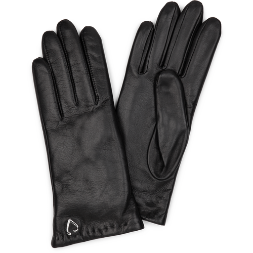 Gants - Accessoires Gants Femme - Lancaster - Modalova