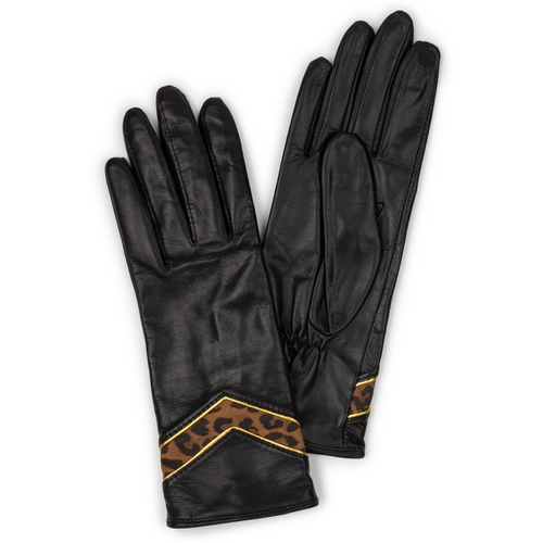 Gants - Accessoires Gants Femme - Lancaster - Modalova