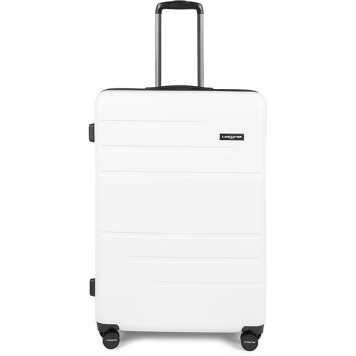 Valise CDG soute L - Bagages - Lancaster - Modalova
