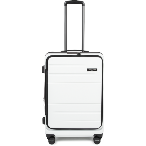 Valise CDG soute M - Bagages - Lancaster - Modalova