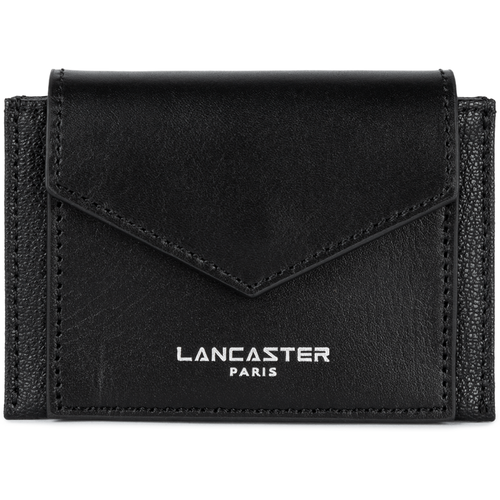 Porte-cartes - Maya KBA - Lancaster - Modalova