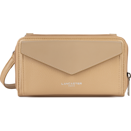 Pochette smartphone - Maya KBA - Lancaster - Modalova