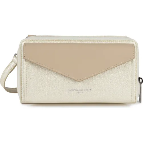 Pochette smartphone - Maya - Lancaster - Modalova