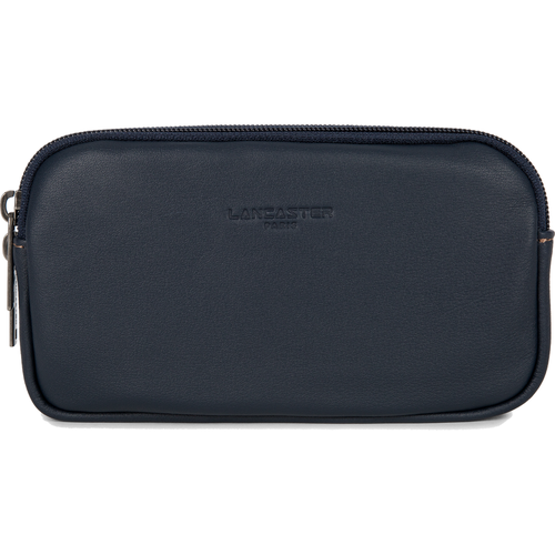 Pochette - Soft Vintage Homme - Lancaster - Modalova