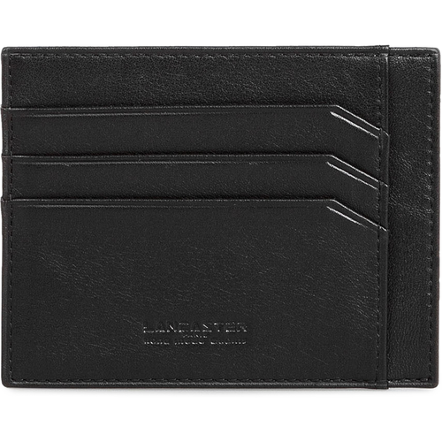 Porte-cartes - Capital - Lancaster - Modalova