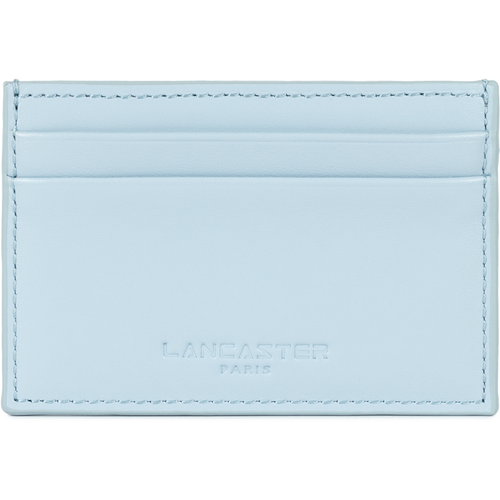 Porte-cartes - Paris PM - Lancaster - Modalova