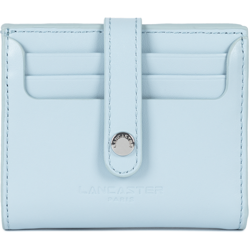 Porte-cartes - Paris PM - Lancaster - Modalova