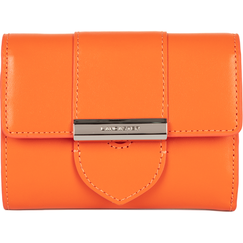 Portefeuille - Paris Ily - Lancaster - Modalova