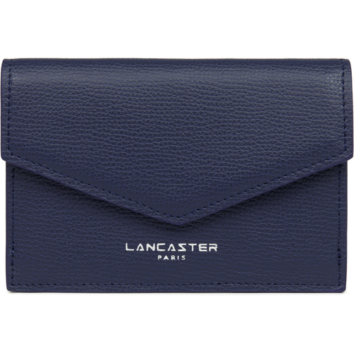 Porte-cartes - Sierra PM - Lancaster - Modalova