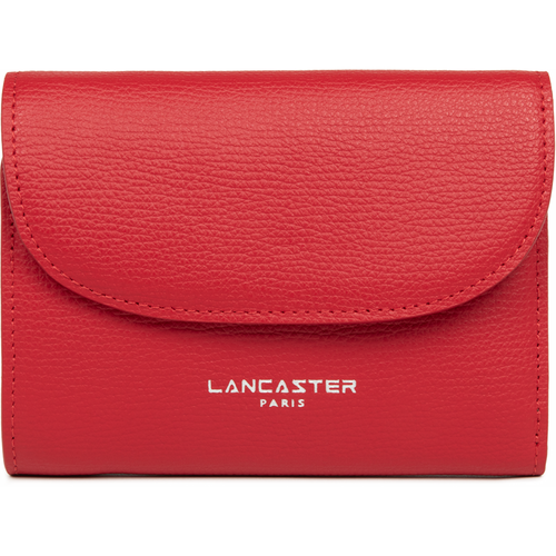 Portefeuille - Sierra PM - Lancaster - Modalova