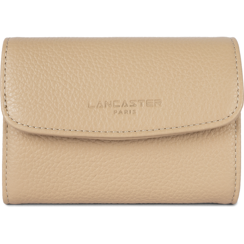 Portefeuille - Foulonné PM - Lancaster - Modalova