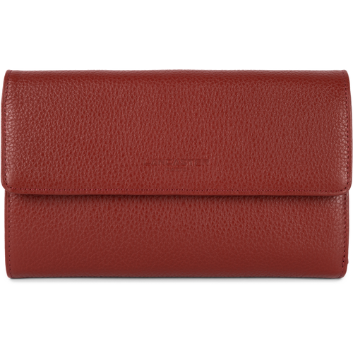 Compagnon dos à dos - Foulonné PM - Lancaster - Modalova