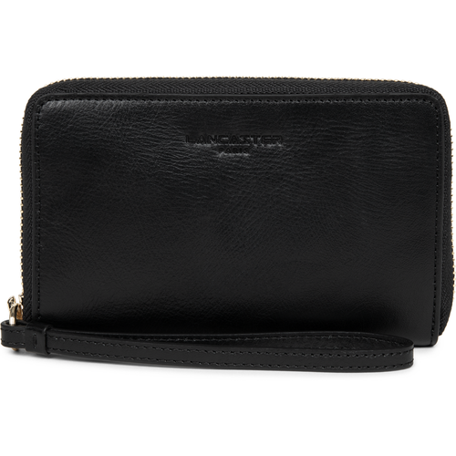 NOIR - Noir - Modalova