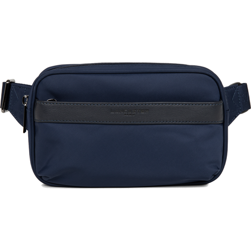 Sac porté ceinture - Basic Sport Men's - Lancaster - Modalova