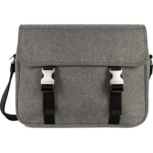 Sac messenger - Smart - Lancaster - Modalova