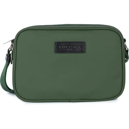 Sac trotteur - Storm - Lancaster - Modalova