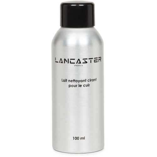 Produit entretien du cuir - Produits D'Entretien - Lancaster - Modalova